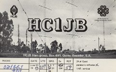 HC1JB