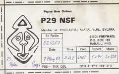 P29NSF