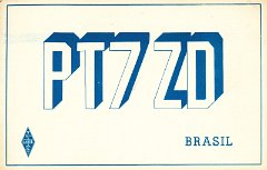 PT7ZD