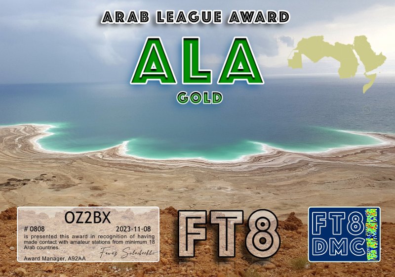 OZ2BX-ALA-GOLD_FT8DMC.jpg