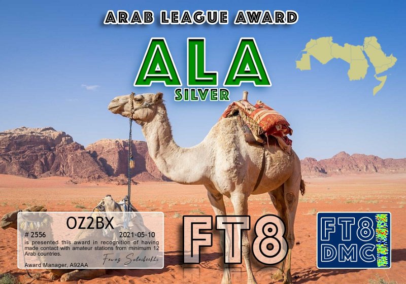 OZ2BX-ALA-SILVER_FT8DMC.jpg