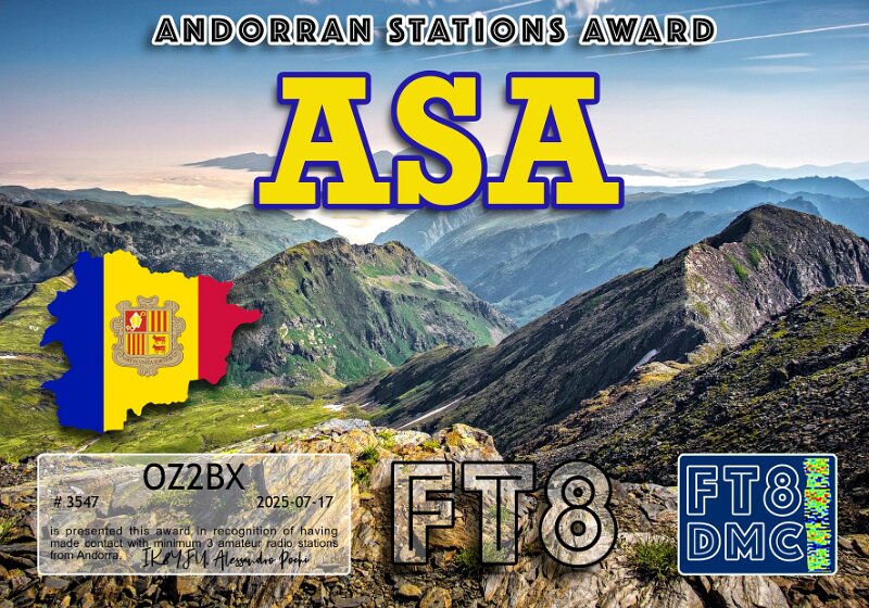 OZ2BX-ASA-3_FT8DMC.jpg