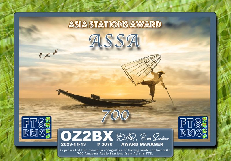 OZ2BX-ASSA-700_FT8DMC.jpg