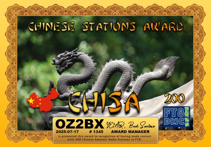 OZ2BX-CHISA-200_FT8DMC.jpg