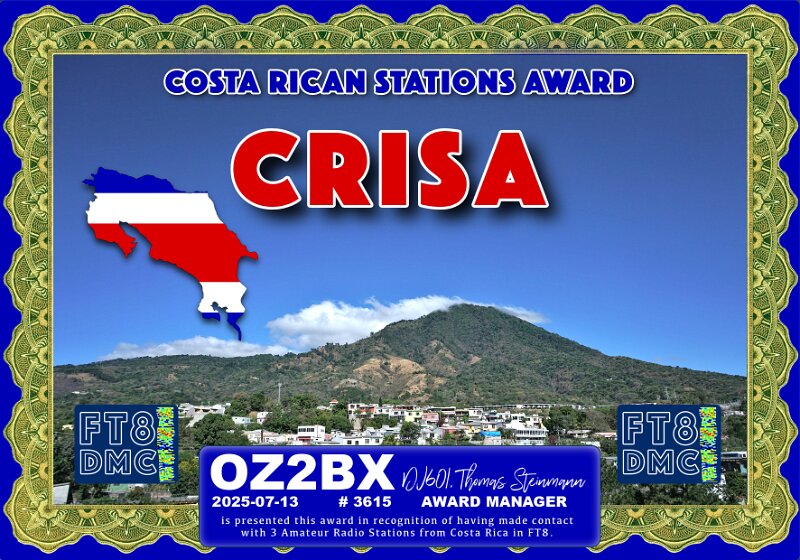 OZ2BX-CRISA-CRISA_FT8DMC.jpg