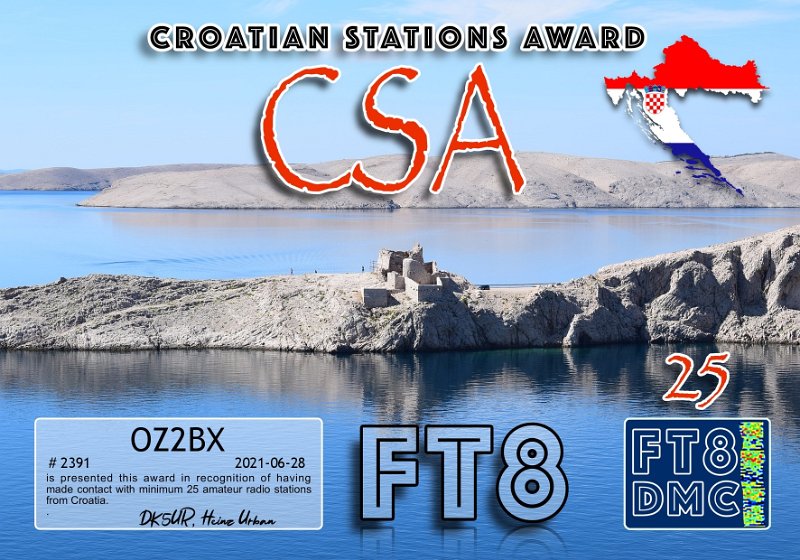 OZ2BX-CSA-II_FT8DMC.jpg