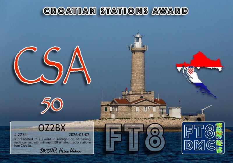 OZ2BX-CSA-I_FT8DMC.jpg