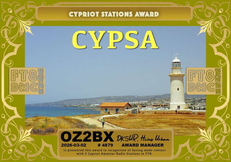 OZ2BX-CYPSA-5_FT8DMC.jpg