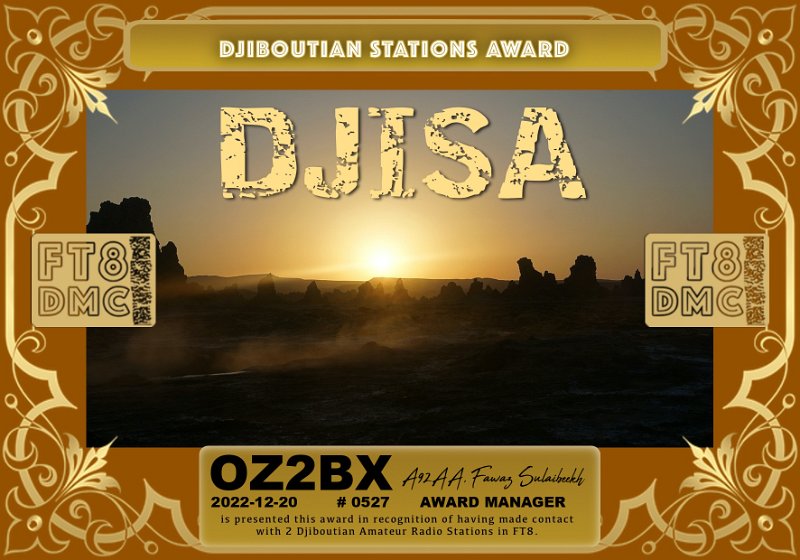 OZ2BX-DJISA-DJISA_FT8DMC.jpg