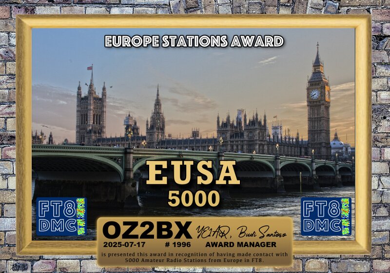 OZ2BX-EUSA-5000_FT8DMC.jpg