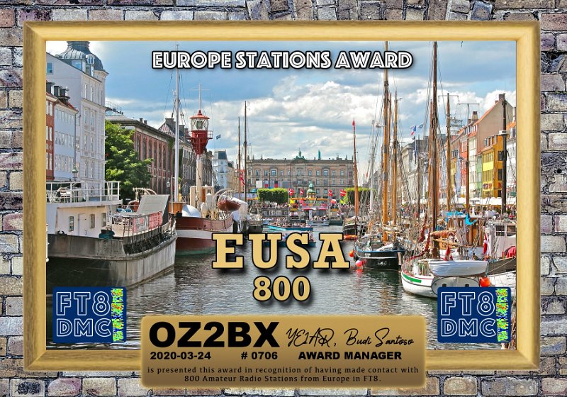 OZ2BX-EUSA-800_FT8DMC.jpg