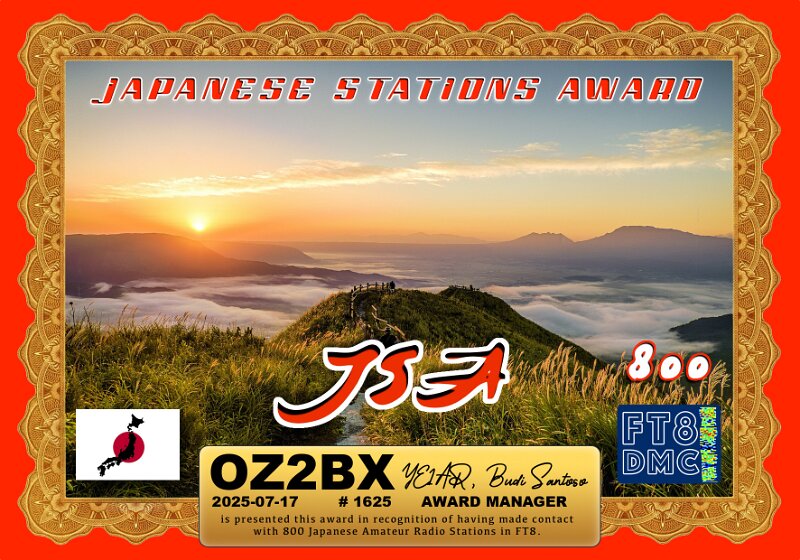OZ2BX-JSA-800_FT8DMC.jpg