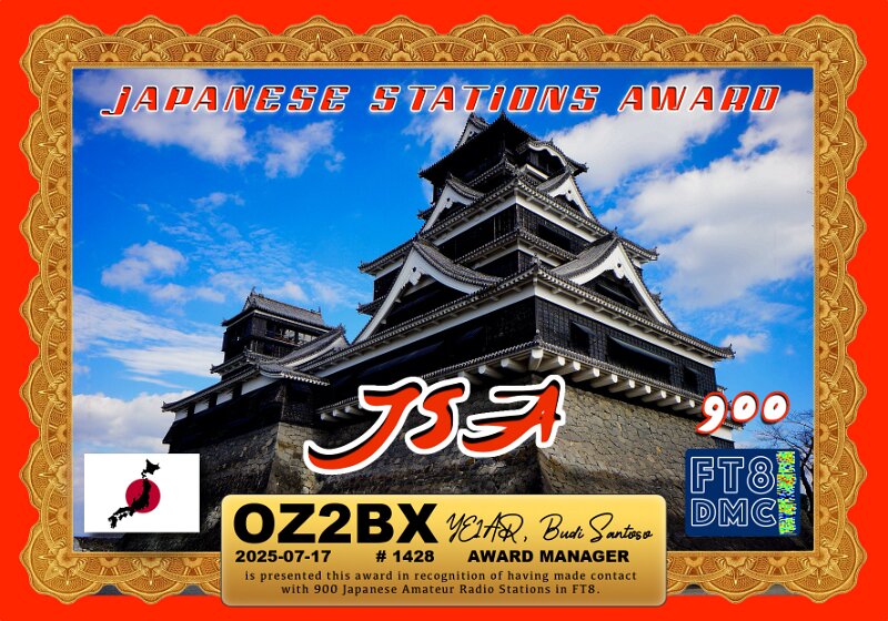 OZ2BX-JSA-900_FT8DMC.jpg