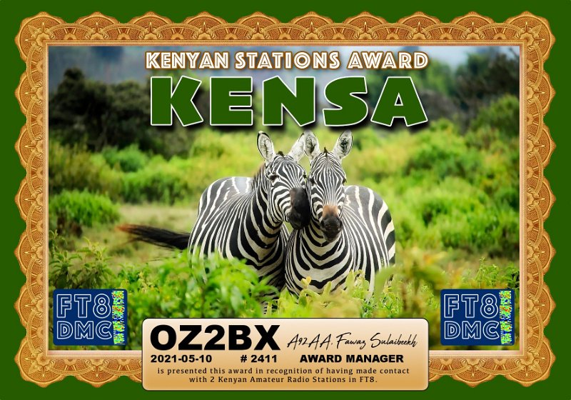 OZ2BX-KENSA-KENSA_FT8DMC.jpg