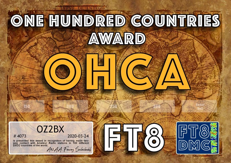 OZ2BX-OHCA-100_FT8DMC.jpg