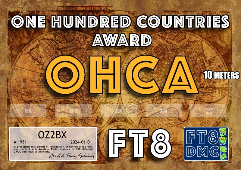 OZ2BX-OHCA10-100_FT8DMC.jpg