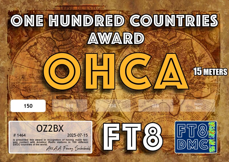 OZ2BX-OHCA15-150_FT8DMC.jpg