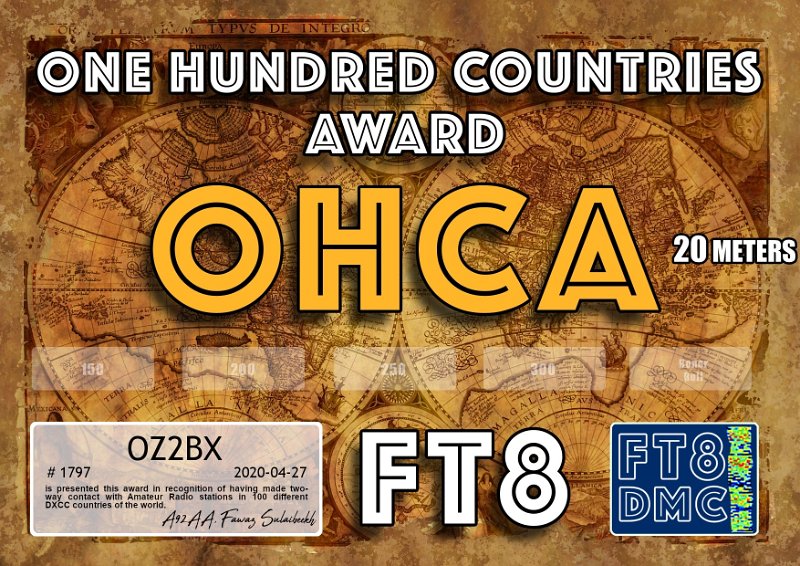 OZ2BX-OHCA20-100_FT8DMC.jpg
