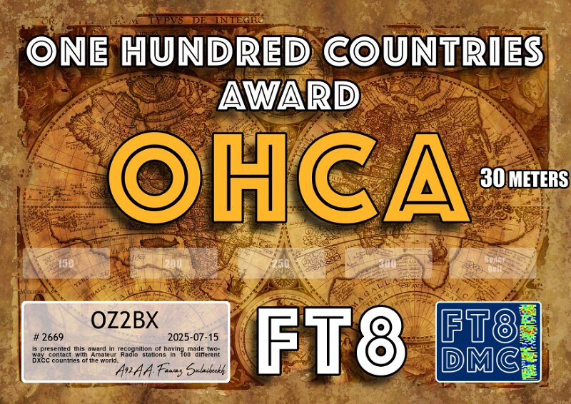 OZ2BX-OHCA30-100_FT8DMC.jpg