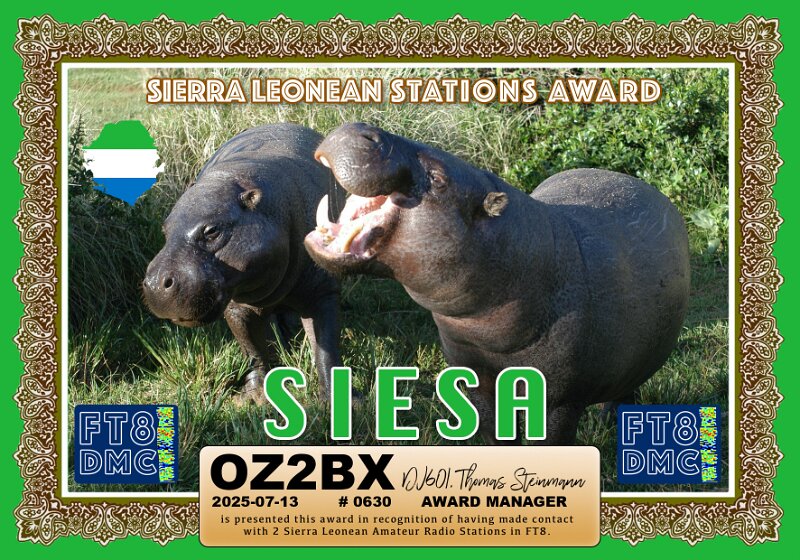 OZ2BX-SIESA-SIESA_FT8DMC.jpg