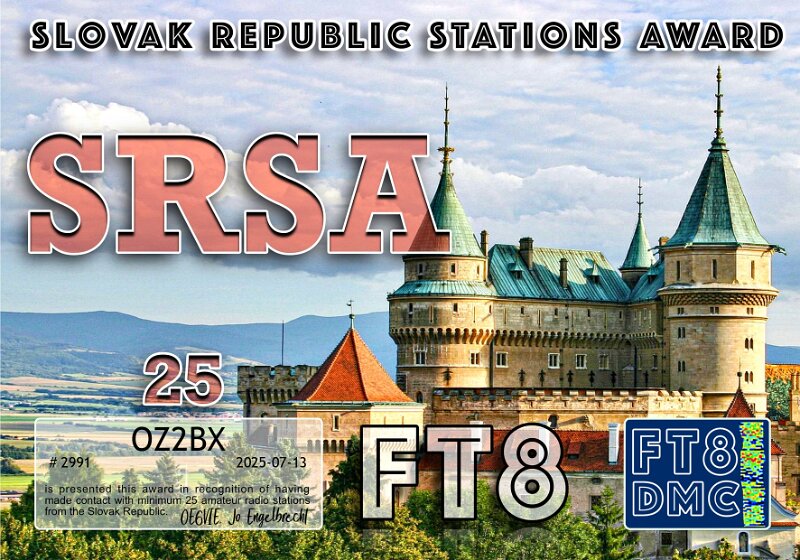 OZ2BX-SRSA-II_FT8DMC.jpg