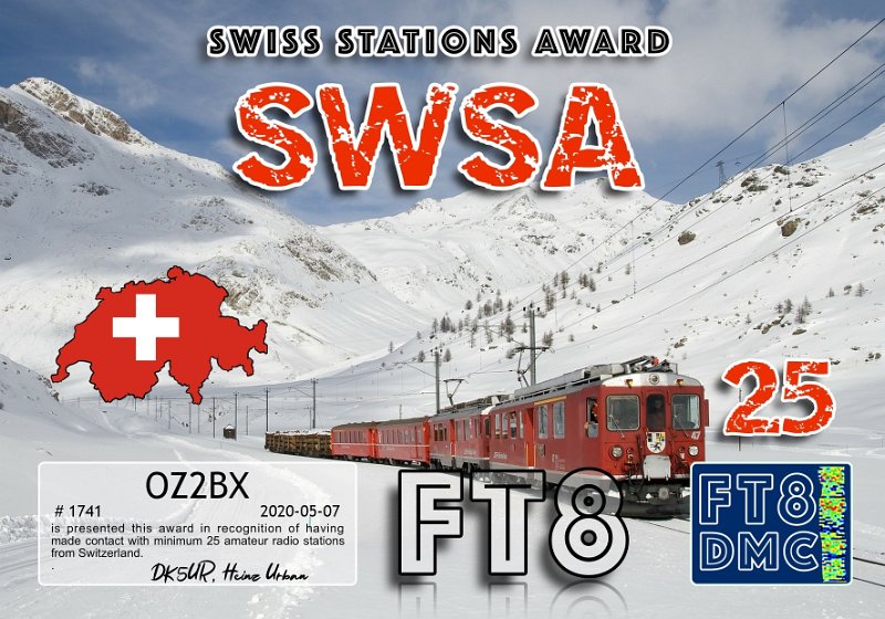 OZ2BX-SWSA-II_FT8DMC.jpg