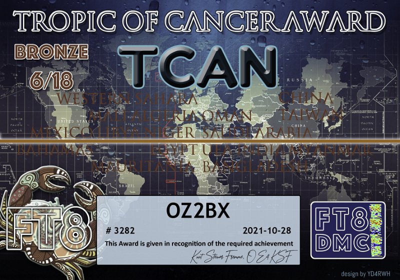 OZ2BX-TCAN-BRONZE_FT8DMC.jpg