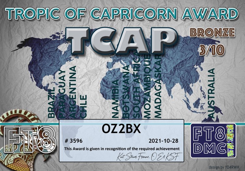 OZ2BX-TCAP-BRONZE_FT8DMC.jpg