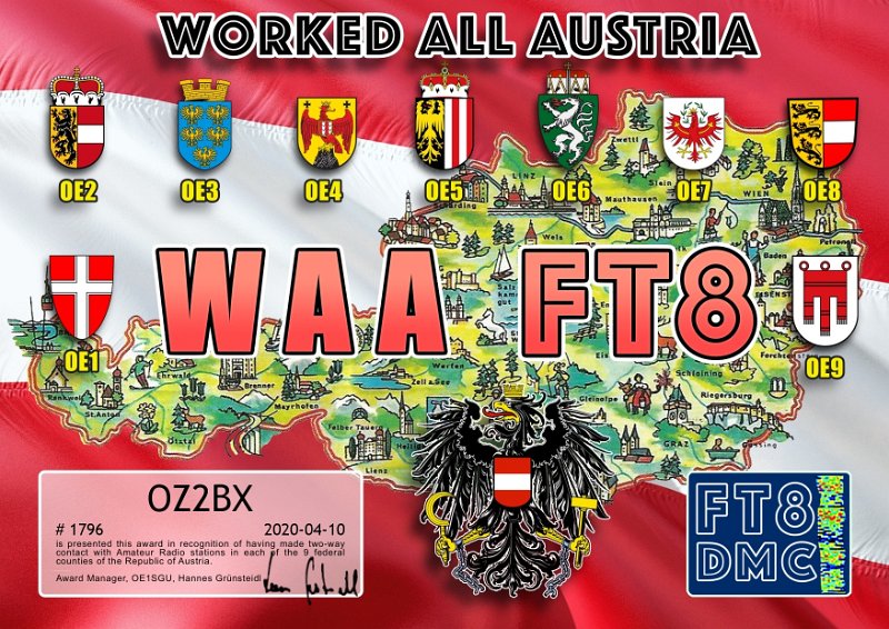 OZ2BX-WAA-WAA_FT8DMC.jpg