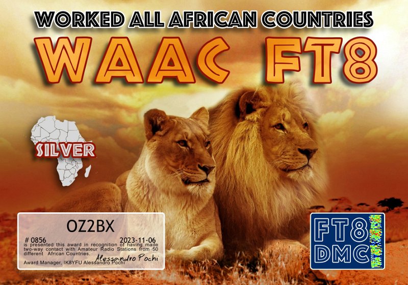 OZ2BX-WAAC-SILVER_FT8DMC.jpg