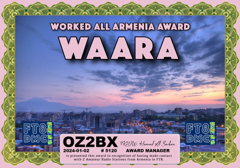 OZ2BX-WAARA-WAARA_FT8DMC.jpg