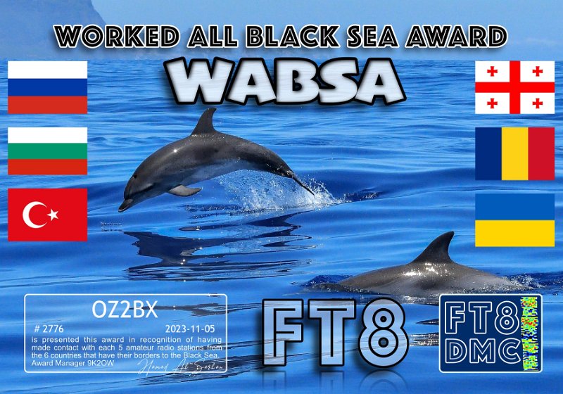 OZ2BX-WABSA-WABSA_FT8DMC.jpg