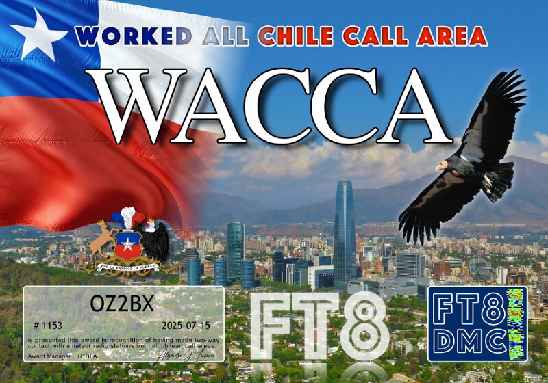 OZ2BX-WACCA-WACCA_FT8DMC.jpg