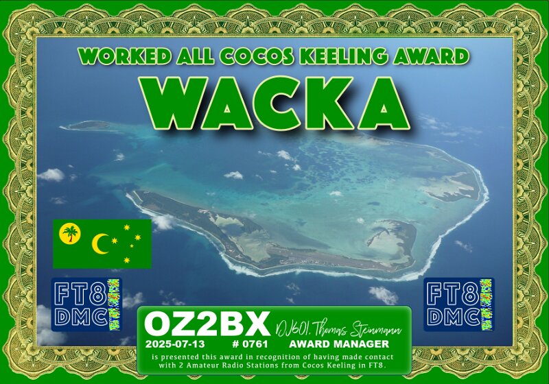 OZ2BX-WACKA-WACKA_FT8DMC.jpg