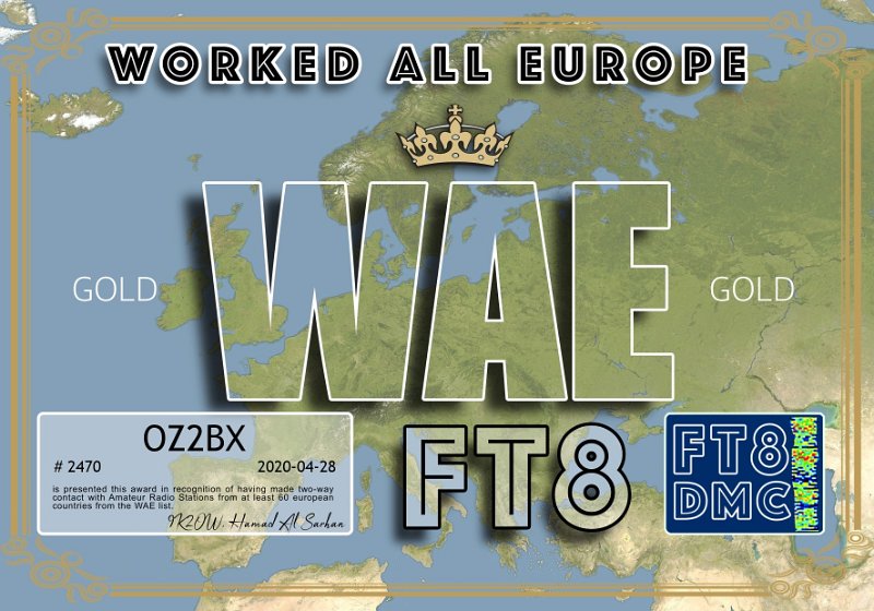 OZ2BX-WAE-GOLD_FT8DMC.jpg