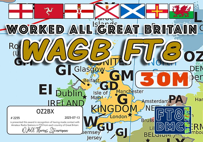 OZ2BX-WAGB-30M_FT8DMC.jpg