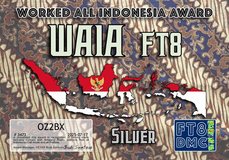 OZ2BX-WAIA-SILVER_FT8DMC.jpg