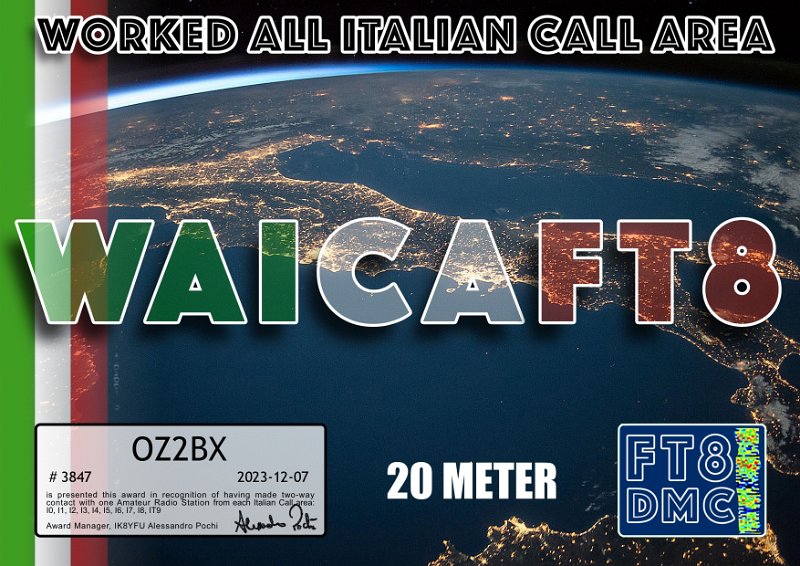 OZ2BX-WAICA-20M_FT8DMC.jpg