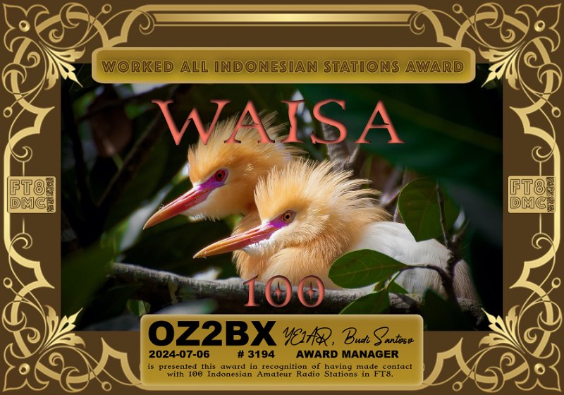 OZ2BX-WAISA-100_FT8DMC.jpg