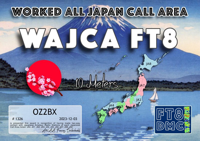OZ2BX-WAJCA-10M_FT8DMC.jpg