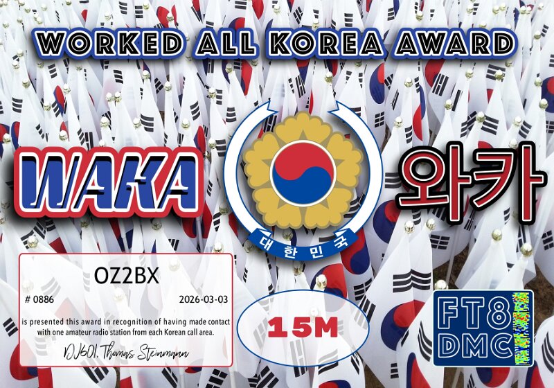 OZ2BX-WAKA-15M_FT8DMC.jpg