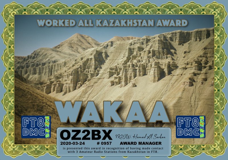 OZ2BX-WAKAA-WAKAA_FT8DMC.jpg