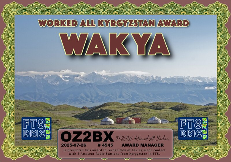 OZ2BX-WAKYA-WAKYA_FT8DMC.jpg