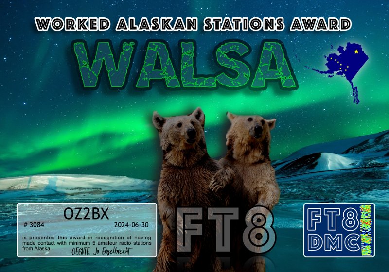 OZ2BX-WALSA-5_FT8DMC.jpg