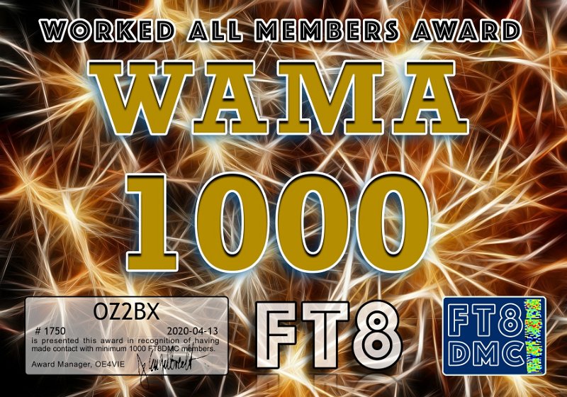 OZ2BX-WAMA-1000_FT8DMC.jpg