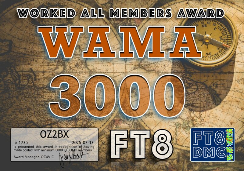 OZ2BX-WAMA-3000_FT8DMC.jpg