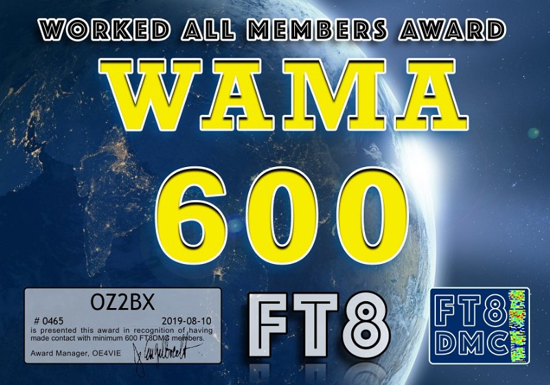 OZ2BX-WAMA-600.jpg - CREATOR: gd-jpeg v1.0 (using IJG JPEG v80), quality = 93