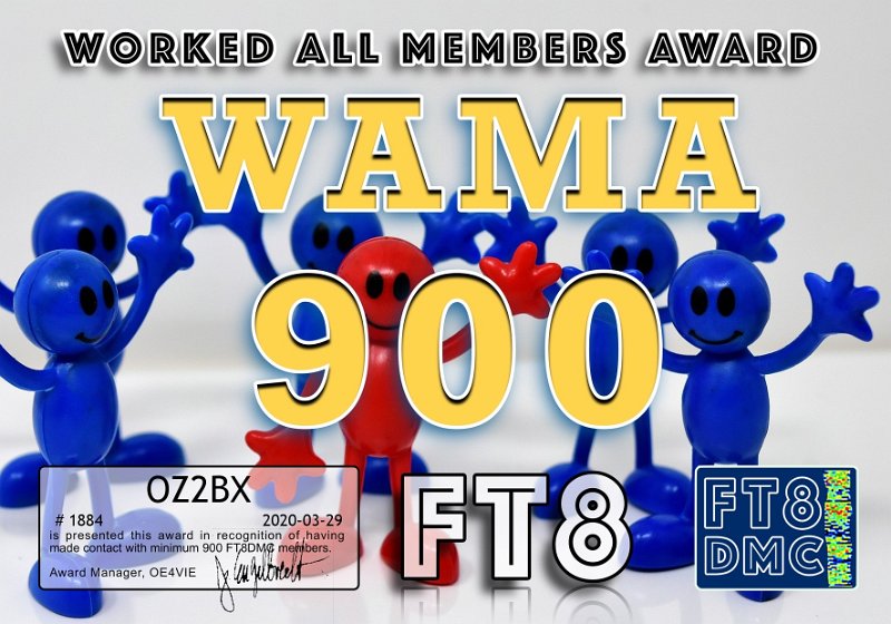OZ2BX-WAMA-900_FT8DMC.jpg