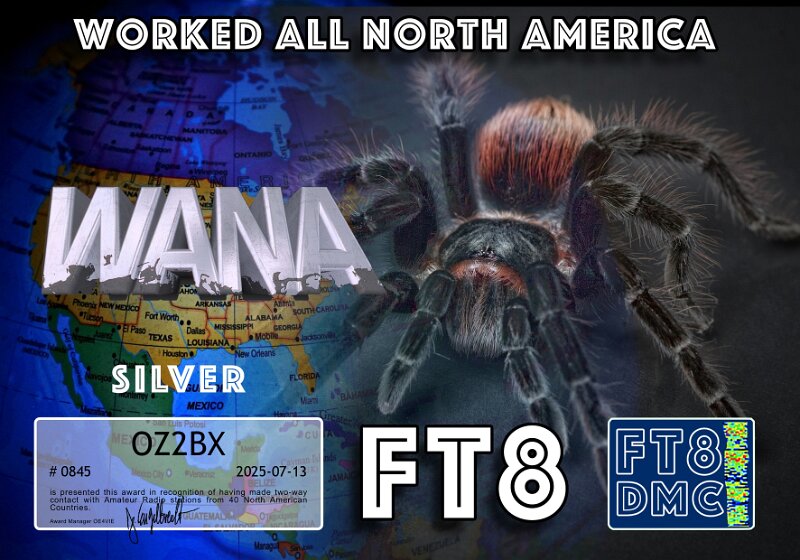 OZ2BX-WANA-SILVER_FT8DMC.jpg