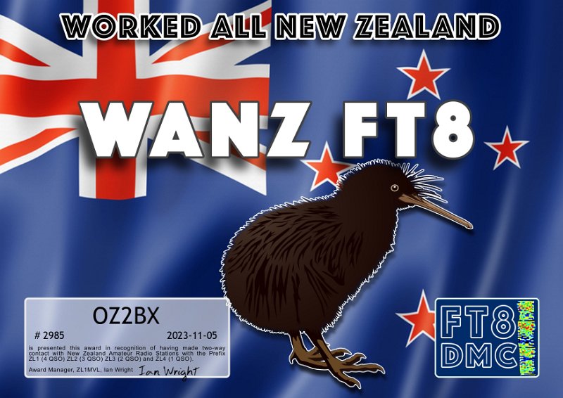 OZ2BX-WANZ-WANZ_FT8DMC.jpg